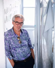 duetart - Robert Devriendt